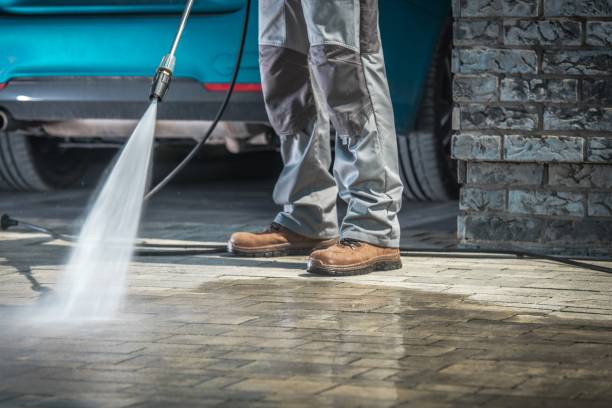 Best Spring Cleaning  in Mount Pocono, PA