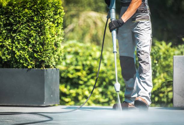 Reliable Mount Pocono, PA Pressure Washing Solutions